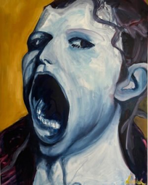 hello, my name is Luka