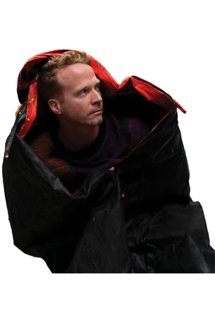 figurative art artists