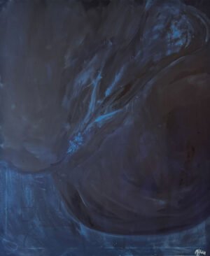 how many willies nicholas?