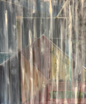 isaac - what hast thou done?