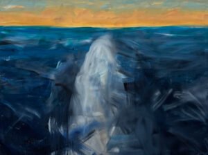 paddle, paddle, paddle