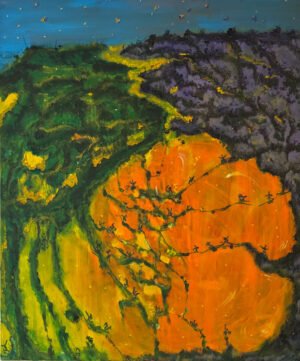 where do the wild roses grow?