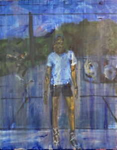 figurative art artists